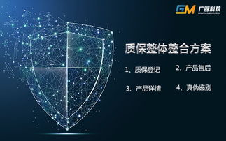 質(zhì)保系統(tǒng)產(chǎn)品登記售后工單系統(tǒng)開(kāi)發(fā)服務(wù)辦公管理系統(tǒng)軟件技術(shù)支持