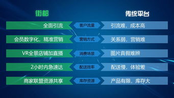 震驚 國(guó)家突然傳來(lái)大消息,一場(chǎng)大風(fēng)暴即將來(lái)臨